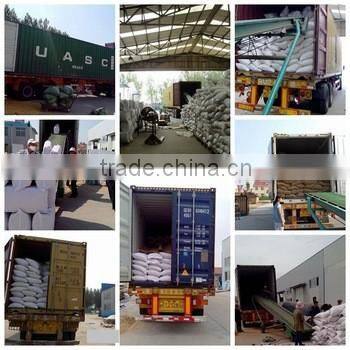 Dried Hot Chilli Ring