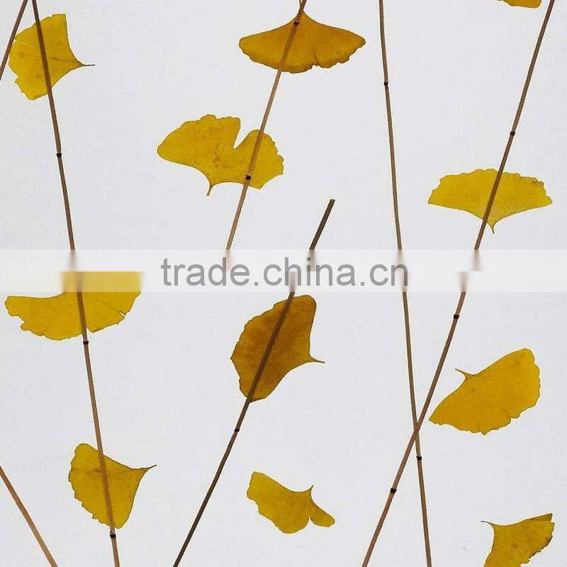 cozy backlit translucent resin sickroom wall panels