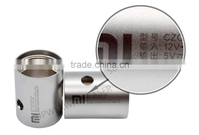 energy saving high-tech iron welding machine