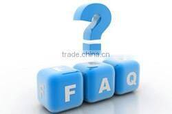 China supplier Thin Aluminum Strip