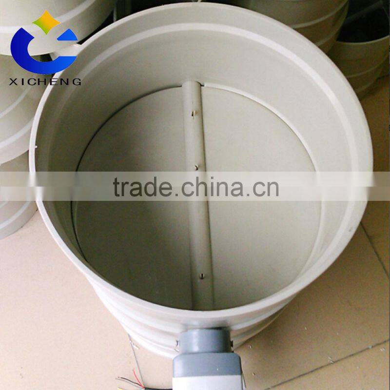 Factory selling hot flanges and valves with high quality