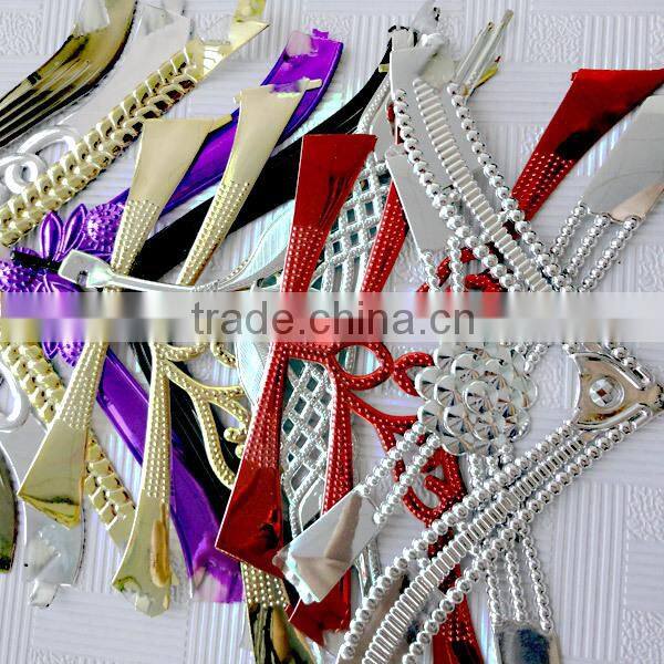 Shoes materials UV coating machine