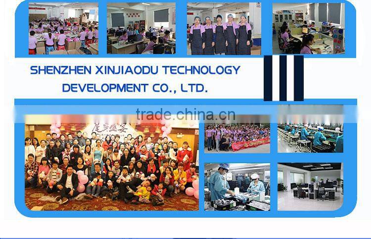 Wholesale New Age Products cheapest 3g android mobile phone