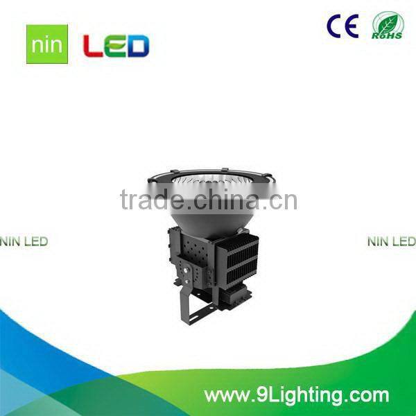 Customized Crazy Selling led 500w high bay light
