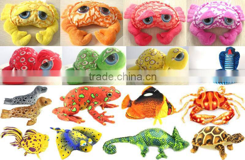 Plush Baby Toy Turner Turtle