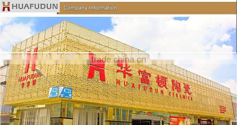 60x60 italian porcelain tile strong quality floor tiles bulati series double loading polished porcelain tiles