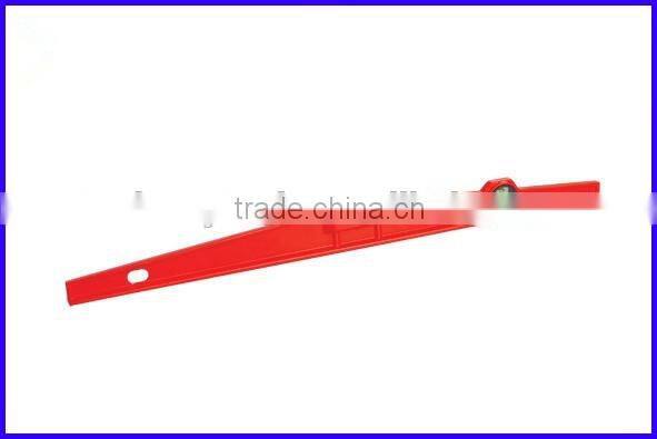 Aluminium Spirit Level Magnetic Spirit Level Spirit Level Parts