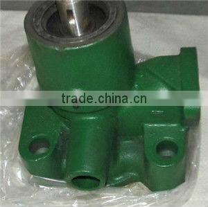 UMZ water pump russian tractor water pump T-150 water pump spare parts