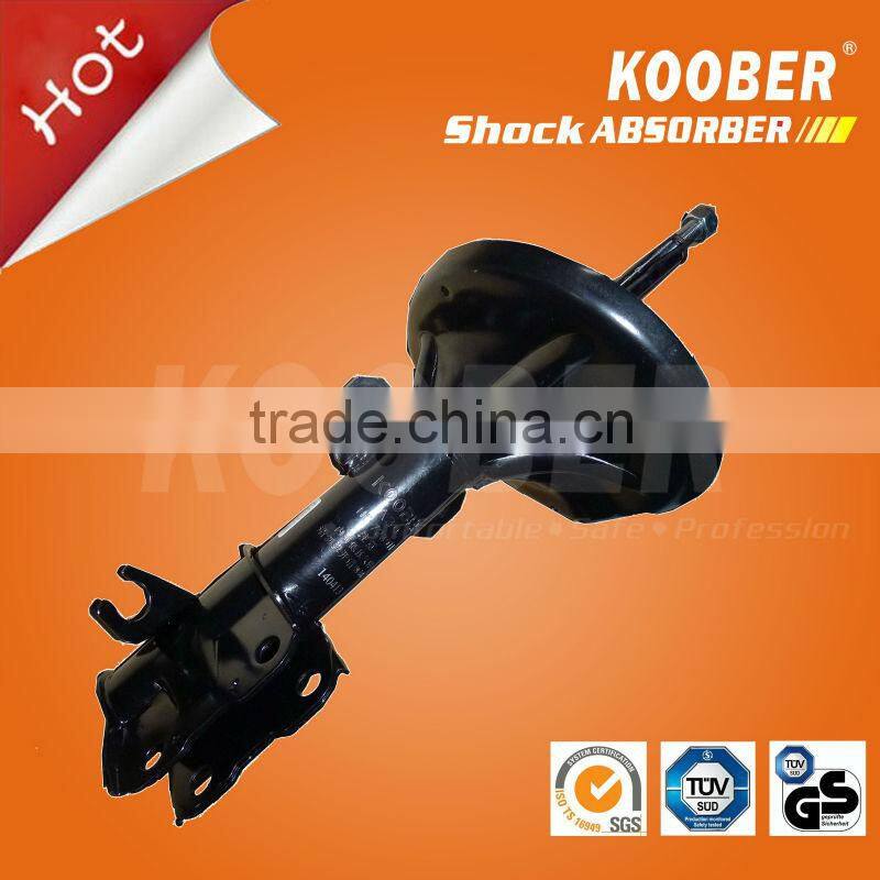 China supplier shock absorber for CHERY M11-2901010
