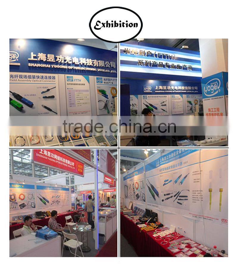 Alibaba Express China Fiber Optic Box ip65 Optical Fiber Junction Box