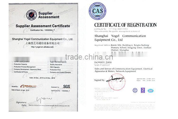 Buy Network Casting OEM & ODM Fiber Optic Receiver, Mini Outdoor Optical Node