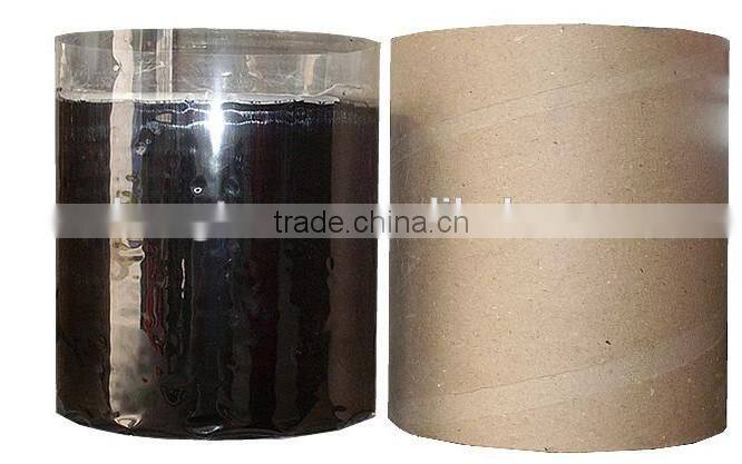 hot melt butyl sealant for insulating glass/double glass