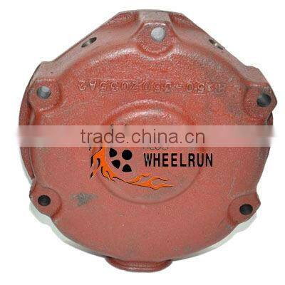 MTZ hand brake cover 50-3502035-A2