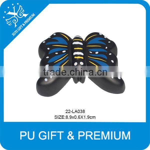 kids play 2014 latest decorative stress ball toy