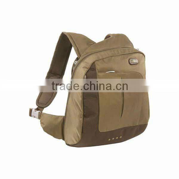 one shoulder strap bag