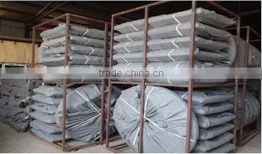 wholesale wedding chairs and tables hotel banquet table HYT-01