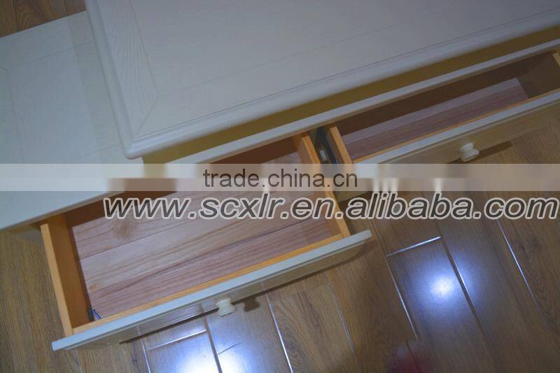 2015 cheap tv lift cabinet wall tv cabinet design