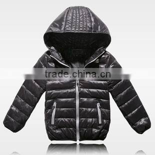 western european italy jacket