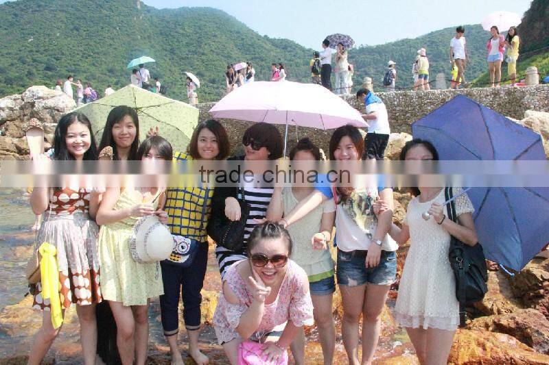 Railway rate shipping truck logistic from Tianjing to Vladivostok