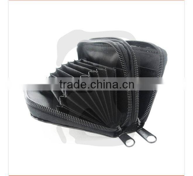 Cheap price wallet display shelf