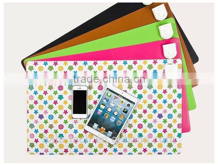 table pad wamer 40-60 degree