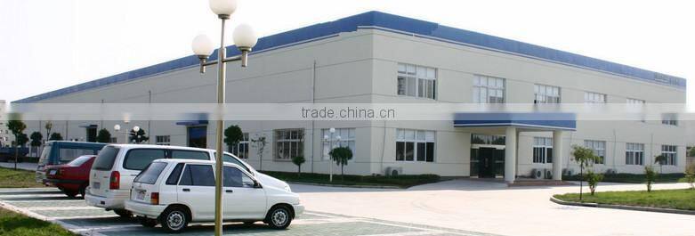 Terrace Motorized Louvers Roof that close and open