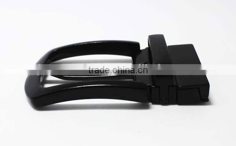 lapel pin buckle buckle maker qualified buckle retailer