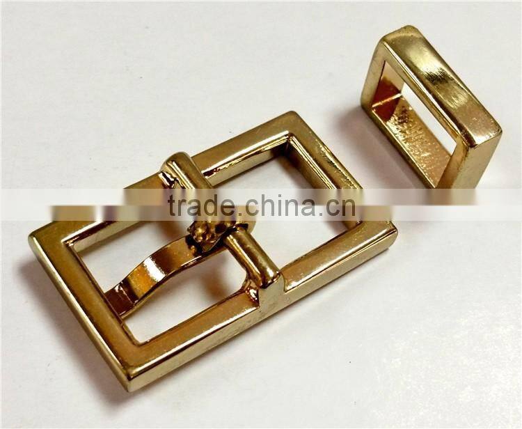 women clip metal buckle clip metal buckle metal buckle for watch waist
