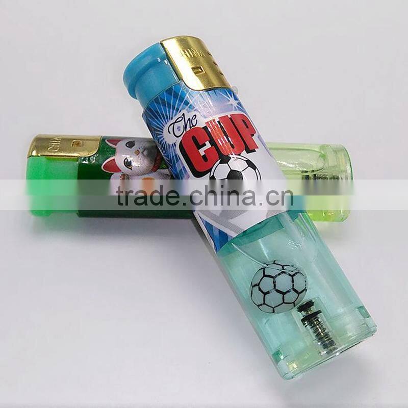 Hot selling 2016 electric charcoal lighter refillable
