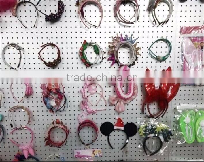 Personalized Beautiful Satin Eyeshade Travel Sleeping mask