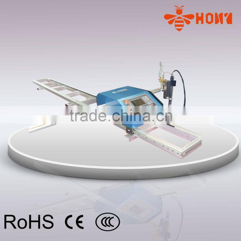 cutting table plasma, plasma cutter made in china