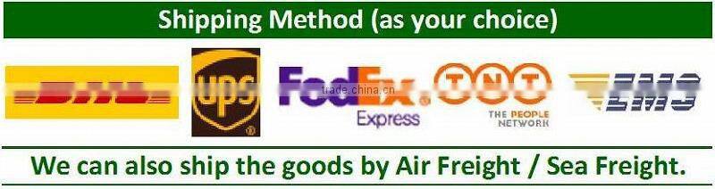 Reliable and Easy to use Kimono Fabric for various purposes , other colors also available