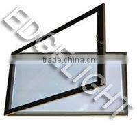 Hardware Accessories