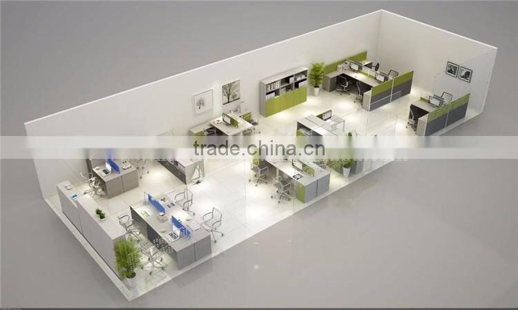 Unique style wooden tea table design on sell P-U3Q0