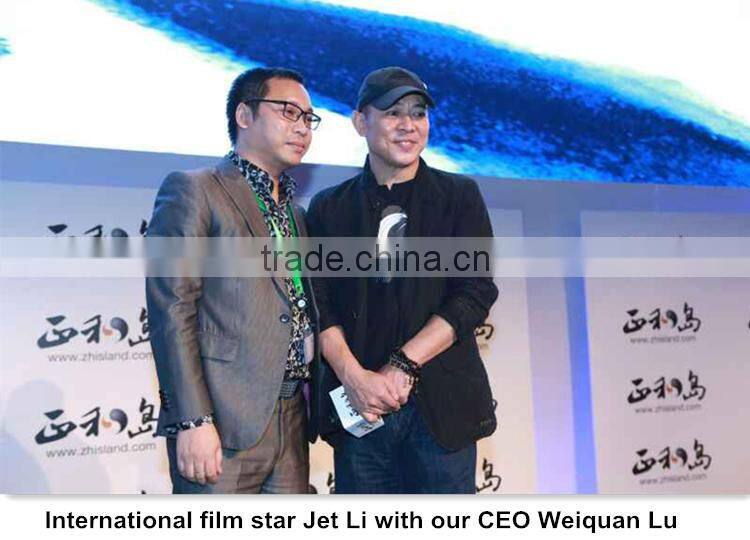 Modern Easy Steer Music & Lights Luxury 8 Wheels Jeep Baby Walker