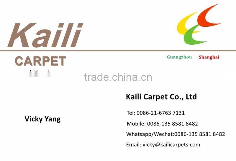 Mosque Carpet, Mosque Prayer Carpet, Praying Room Masjid Carpet WH-2