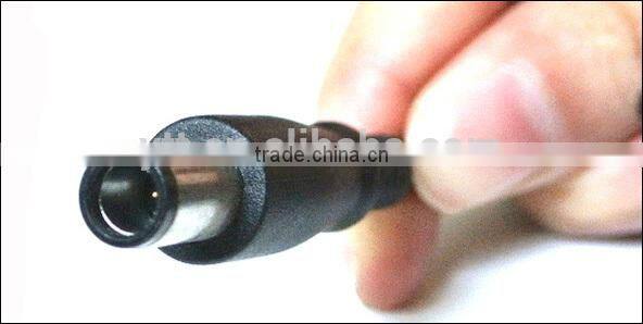 AC Adapter for Laptop output 19v 4.74A 90w