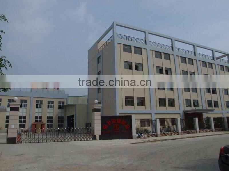 Automatic Foam Making Production Line for mattress