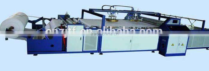 FIBC Jumbo Bag Production Line