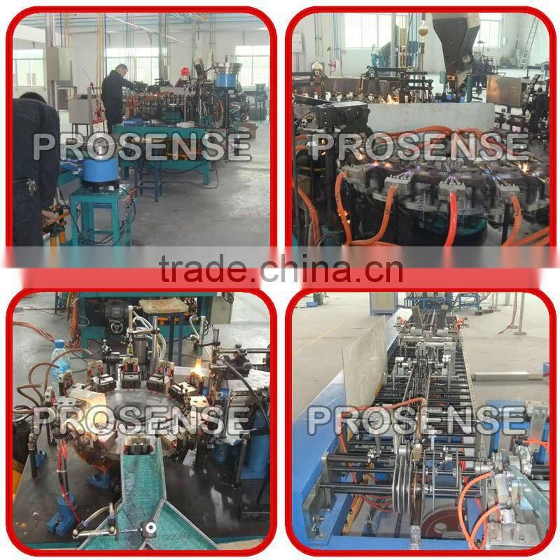 Good Quality H7 12V 55W Clear Car Light Bulb