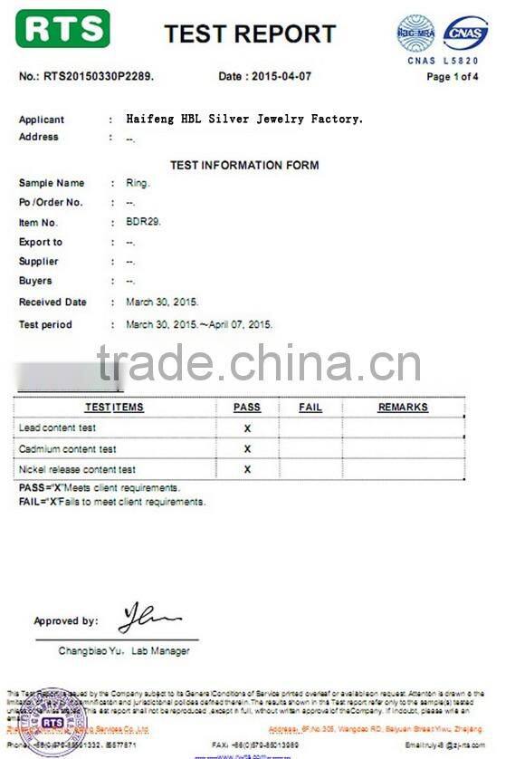 Fashionable dubai 18k gold plated jewelry , CZ pave diamond jewelry