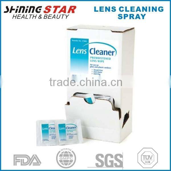 promotional flens and screen cleaner for iPad,iPhone