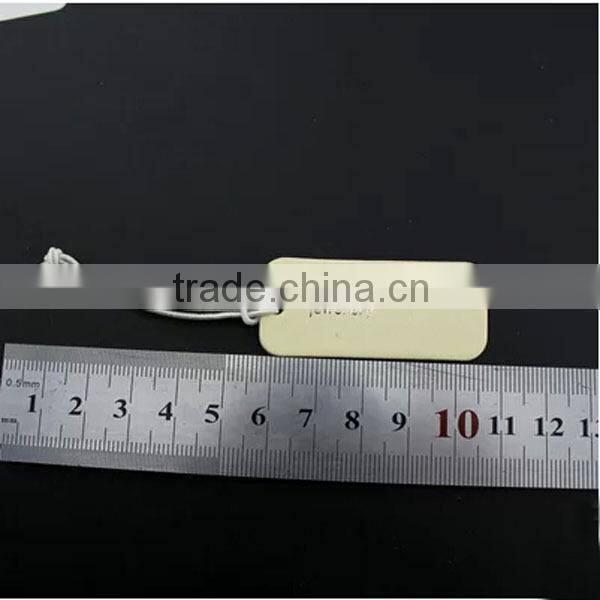 Quality Garment Tag and Clothing Tags with High Quality, New Clothing Hang Tag Design & Price Tag & Paper Hang Tag Manufacture