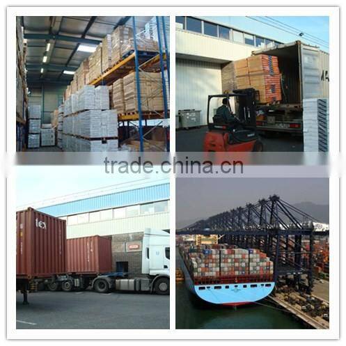 31pcs Combination Drill and Bit set