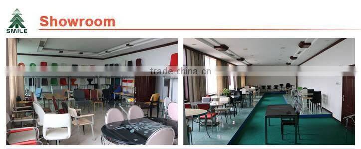 Hot sale metal chair for wedding restaurant chair for sale