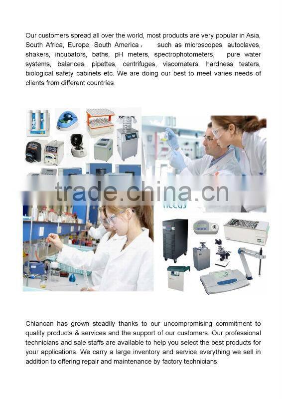 SB-12YDTD/5200YDTD Ultrasonic Cleaner/ ultrasound Cleaner machine