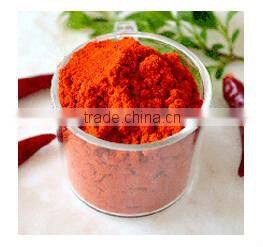 Big Size Chili Cutting Ring Chili Segment Chili Circle