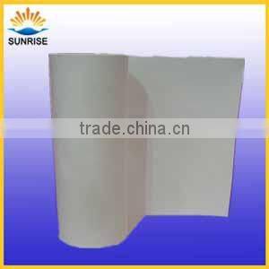 Refractory Ceramic Fiber Blanket