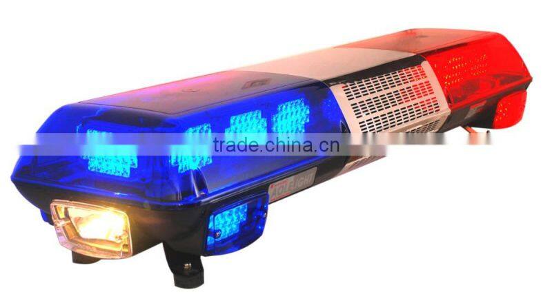 car led light bar for trucks