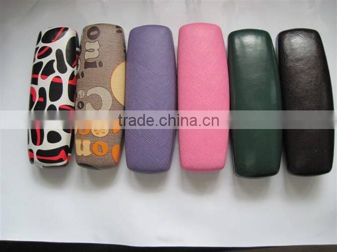 High Quality Hard Glasses Case From China Factory